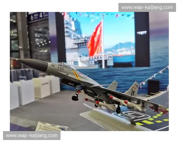 硬核碰撞的“北方德比”：当齐鲁泰山遇上长白猛虎，山东vs吉林的江湖往事与铁血竞技