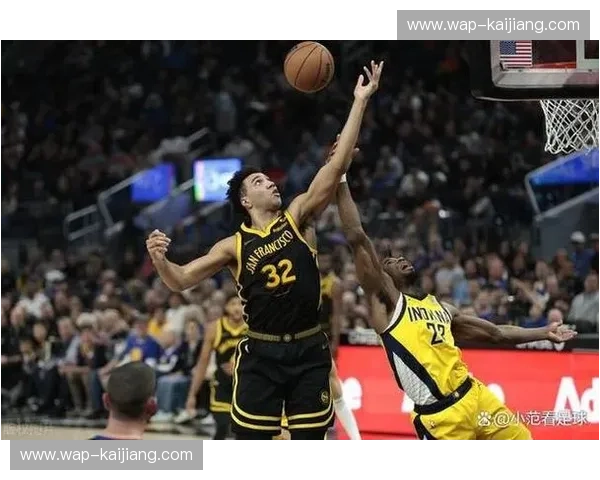 金州勇士vs犹他爵士：一场不容错过的巅峰对决，历史恩怨与未来走向在此交织