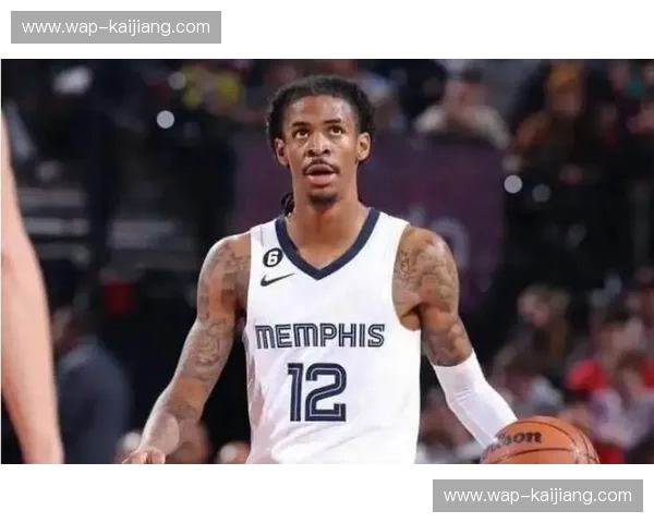 史诗对决，宿命恩怨：4月23日，灰熊与马刺的血脉偾张