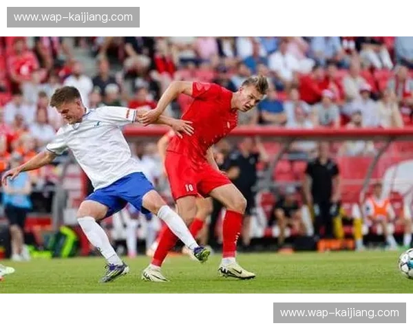 萨堡vs斯达：一场关于品味与经典的较量，谁能触动你的心弦？